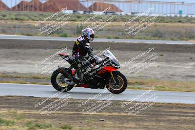 media/Apr-26-2025-Lets Ride (Sat) [[4954f83cdc]]/Group C/Offramp/